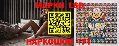 мет Кингисепп