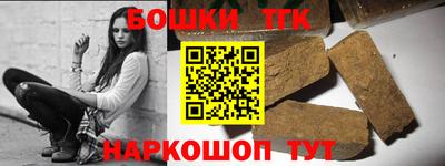 мет Кингисепп