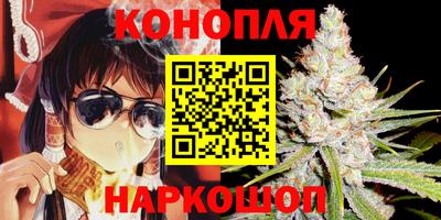 герыч Кимры